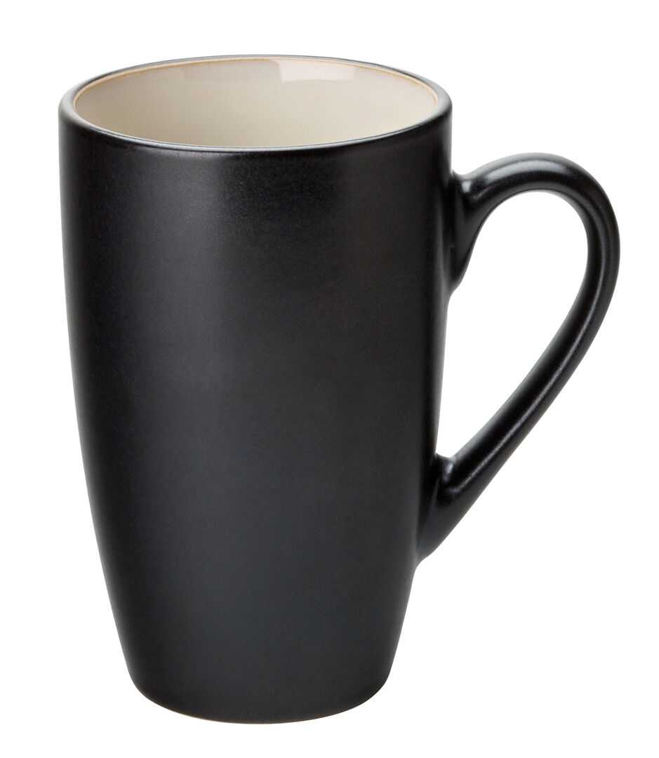 UTOPIA Barista Cafe Almond Mug 11.25oz (32cl)