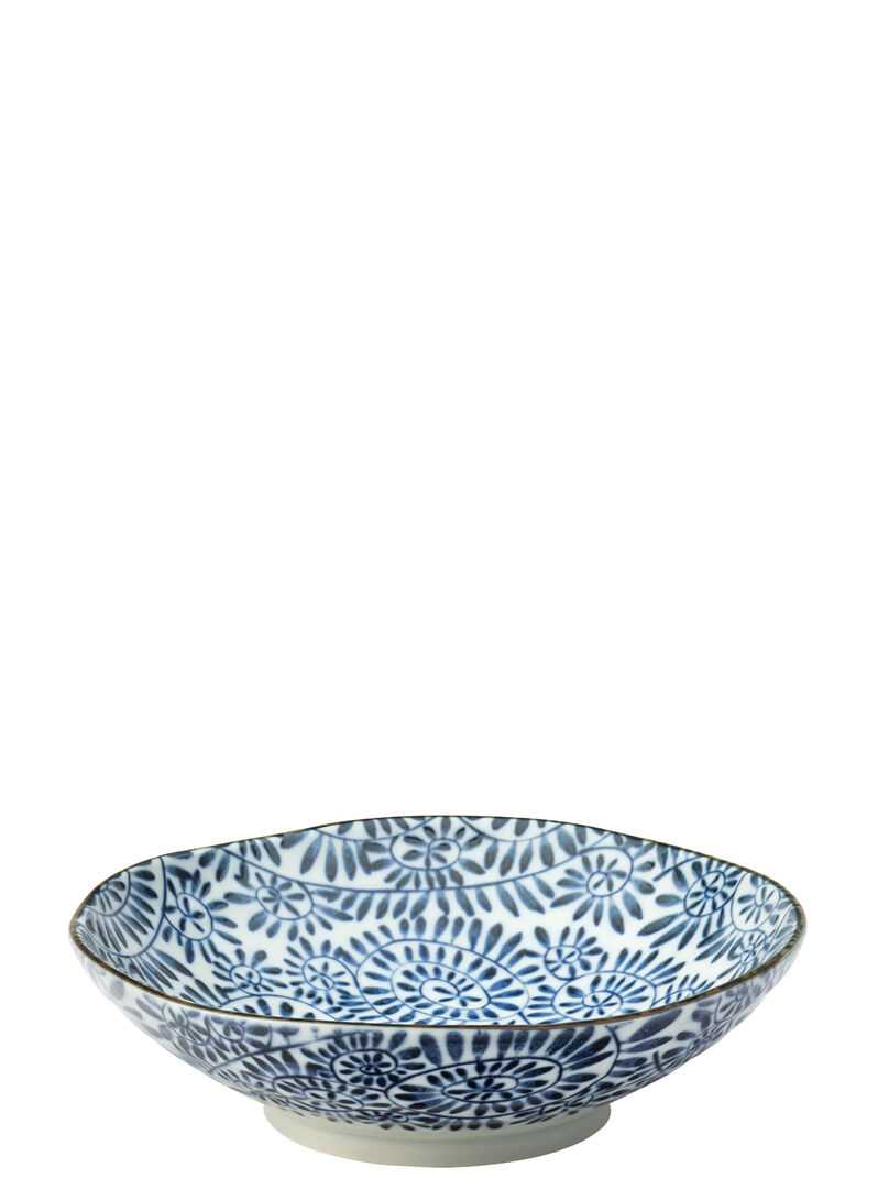 UTOPIA Botany Coupe Bowl 6.5` (17cm)