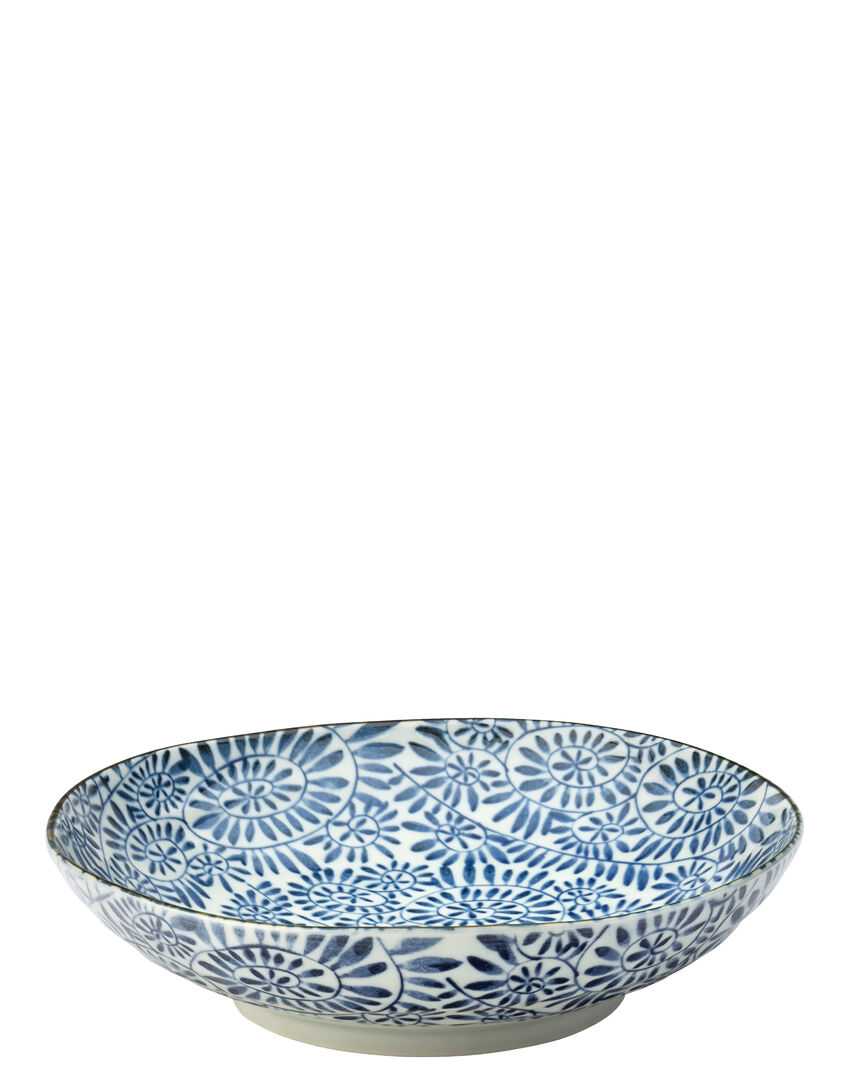 UTOPIA Botany Coupe Bowl 8.25` (21cm)