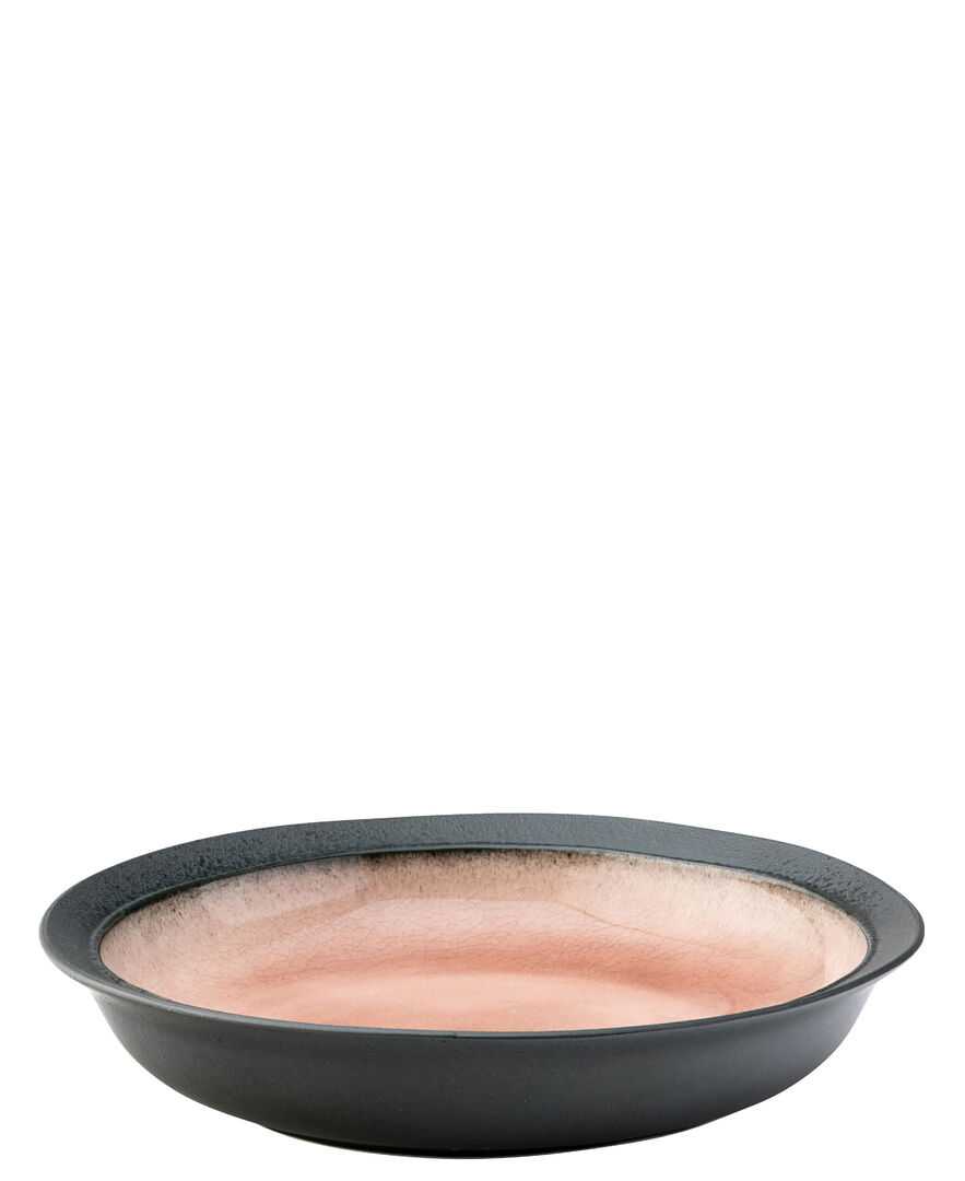 UTOPIA Dusky Pasta Bowl 9` (22.5cm)