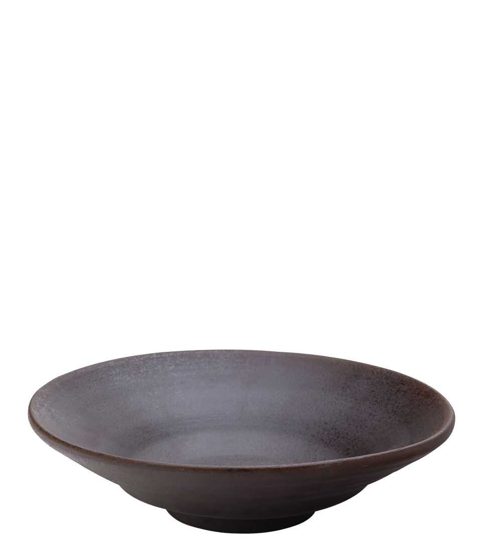 UTOPIA Fuji Bowl 9` (22.5cm) 32oz (91cl)