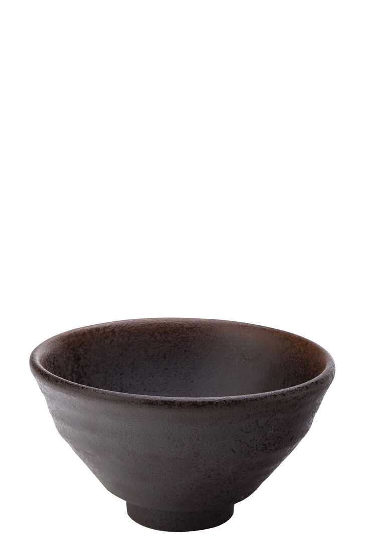 UTOPIA Fuji Rice Bowl 5.5` (14cm) 31.75oz (90cl)