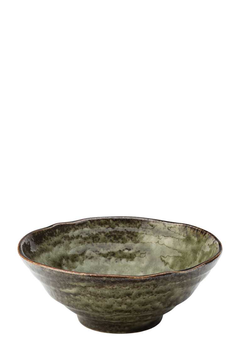 UTOPIA Futada Bowl 7` (18cm)