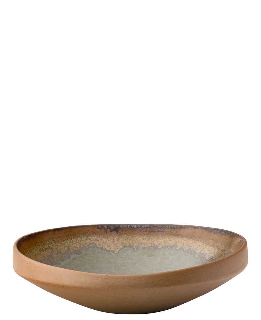 UTOPIA Goa Bowl 9` (22cm)