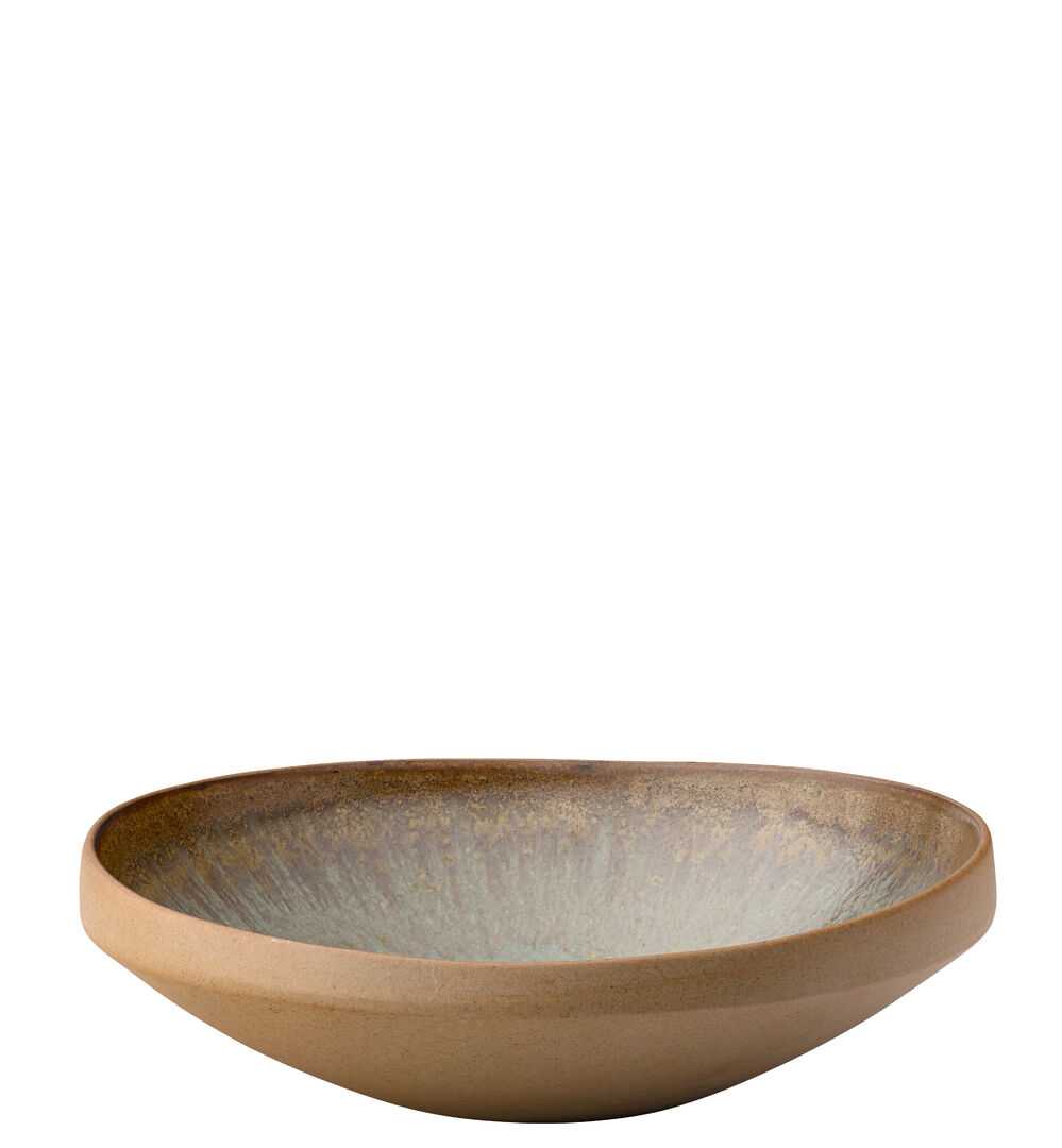 UTOPIA Goa Bowl 10` (25.5cm)