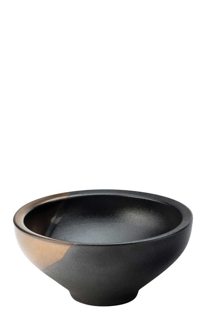 UTOPIA Hedonism Bowl 6.5` (17cm)