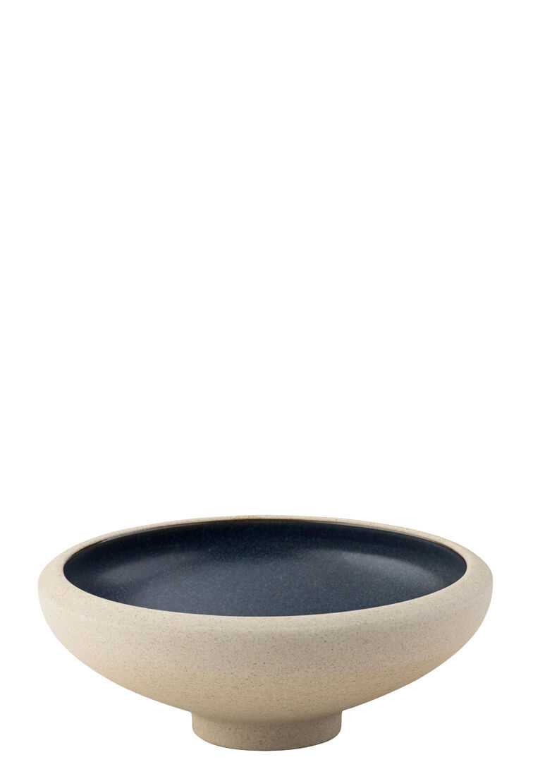UTOPIA Ink Bowl 6` (15.4cm)
