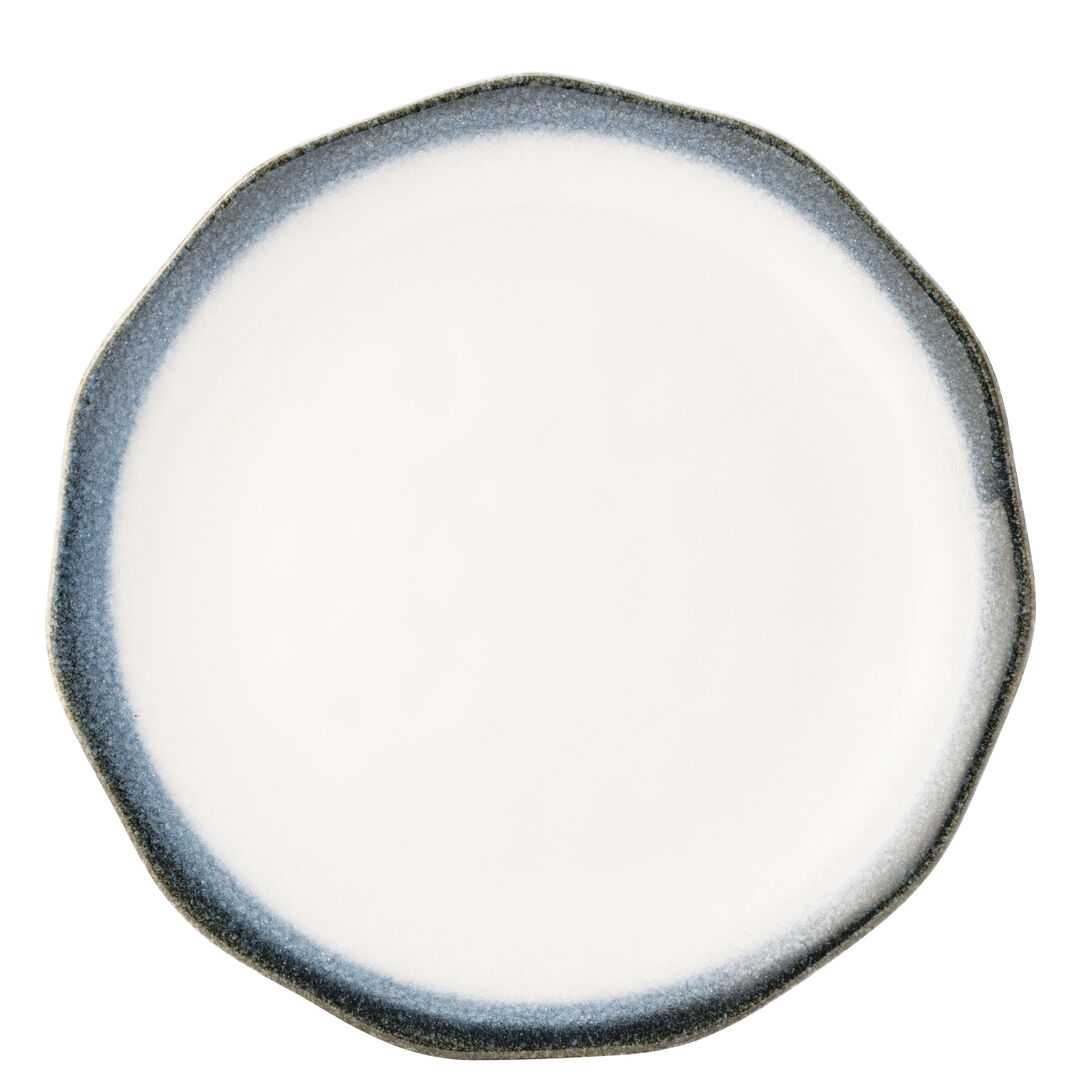 UTOPIA Isumi Plate 12.25` (31cm)