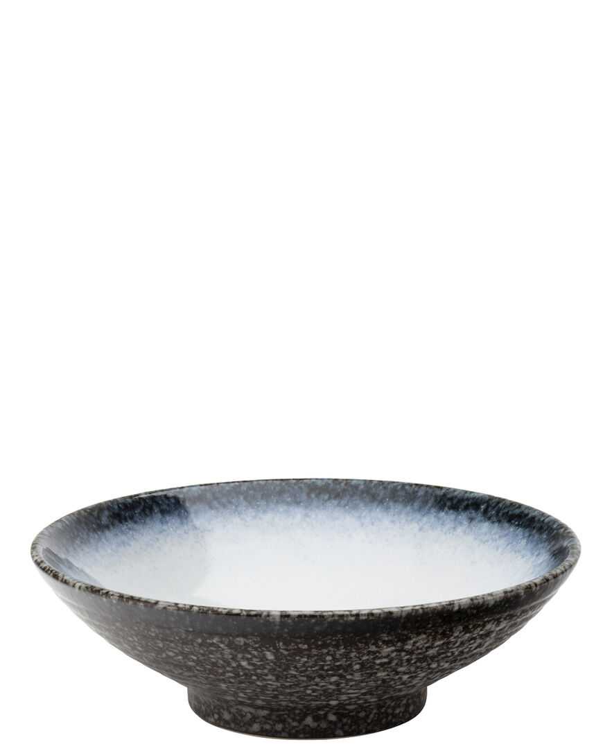 UTOPIA Isumi Bowl 8.5` (22cm)