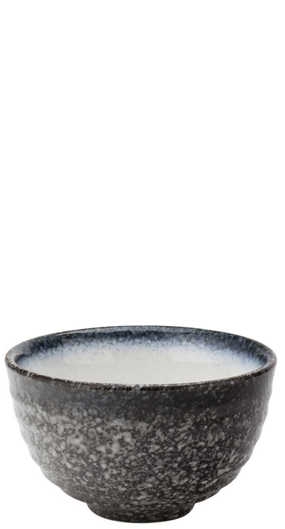 UTOPIA Isumi Rice Bowl 4.25` (11cm)