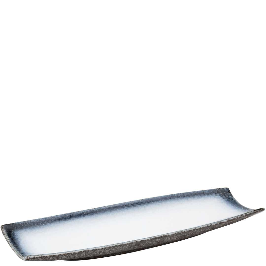 UTOPIA Isumi Servis Tabağı 12.75` (32cm)