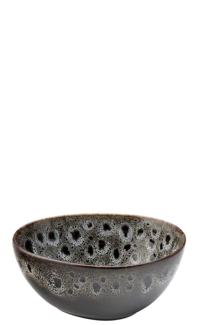 UTOPIA Lavanto Bowl 5.5` (13.5cm)