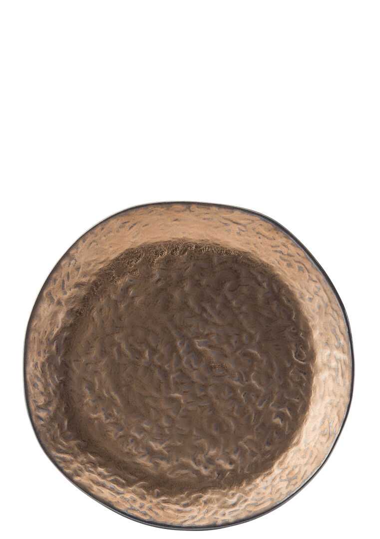 UTOPIA Midas Plate 7.5` (19cm)