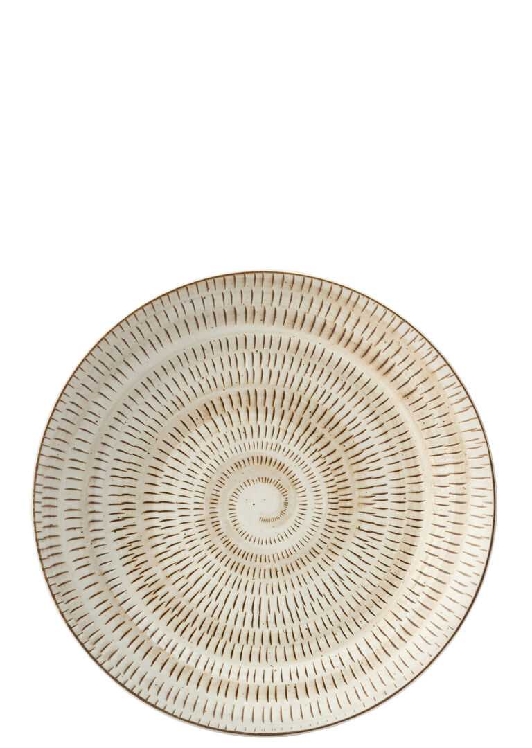 UTOPIA Minno Coupe Plate 7.5` (19cm)