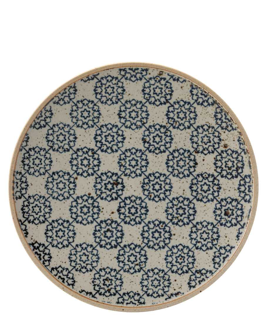 UTOPIA Parador Plate 8` (20.5cm)