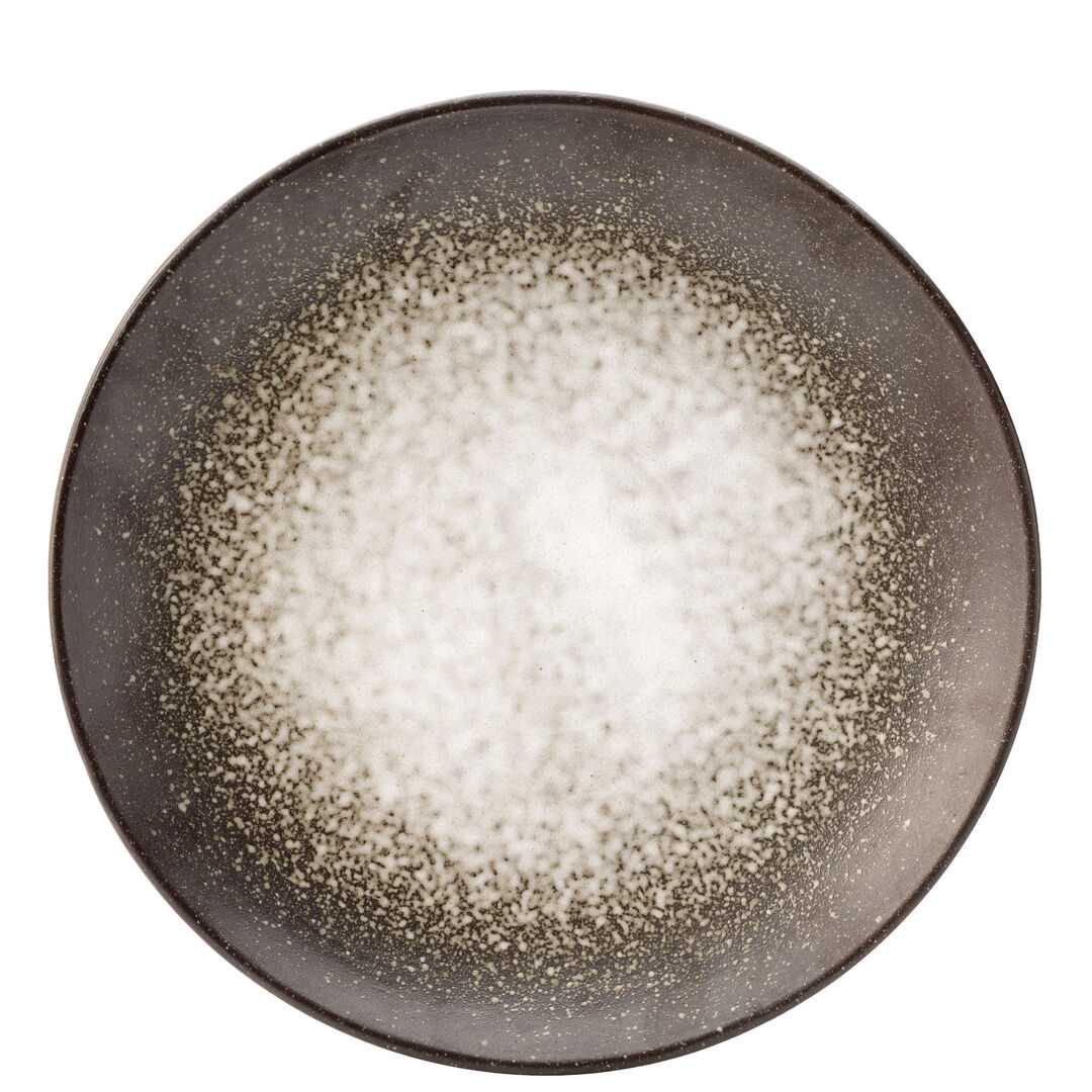 UTOPIA Tora Plate 11.5` (29cm)