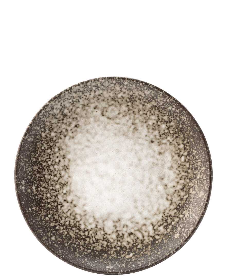 UTOPIA Tora Plate 8.5` (21.5cm)