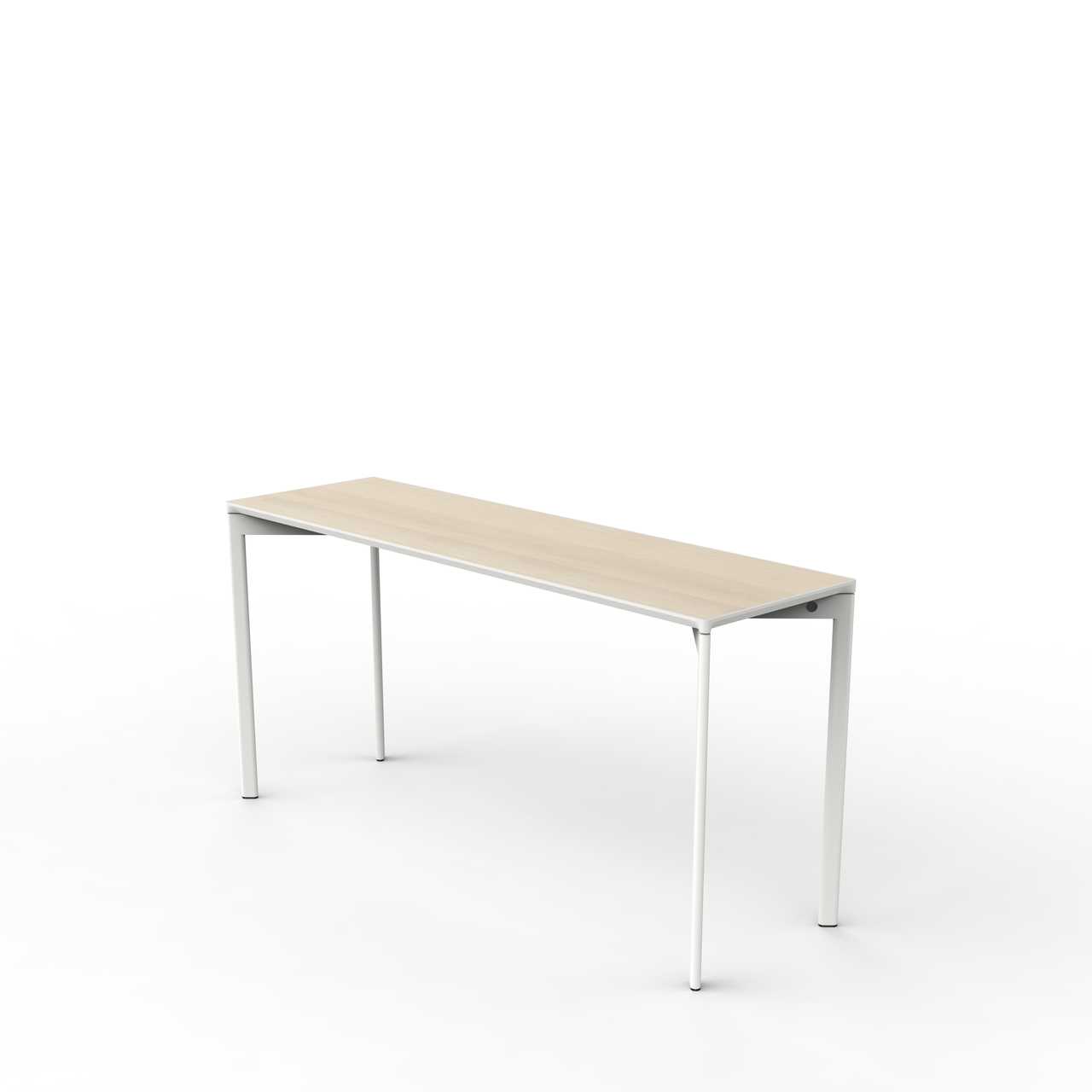 CRASTER Line 1500 Classroom Top