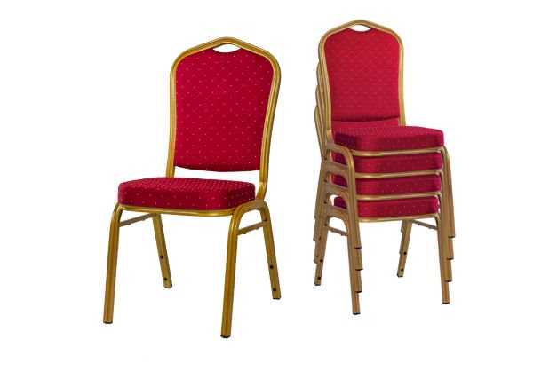 SICO Banquet Chairs