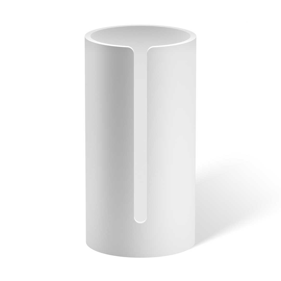 Guestinhouse Stone Spare Paper Bin