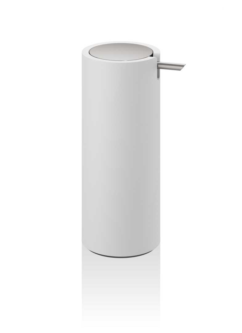 Guestinhouse Stone Soap Dispenser