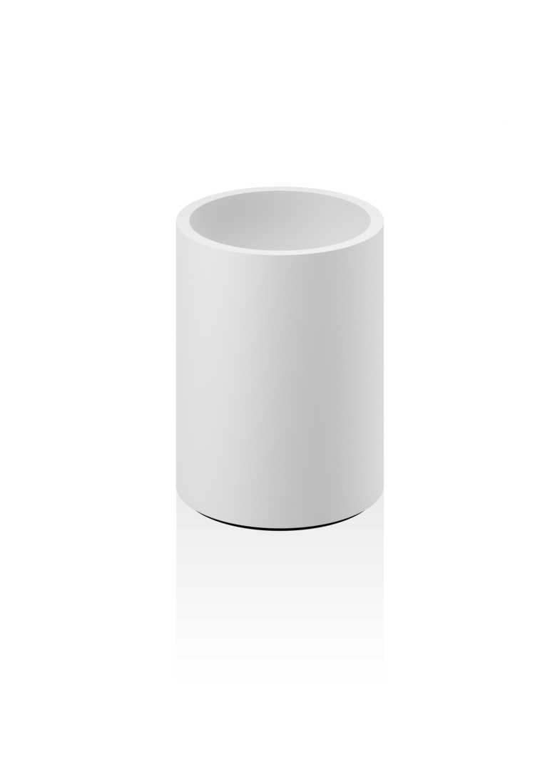 Guestinhouse Stone Tumbler