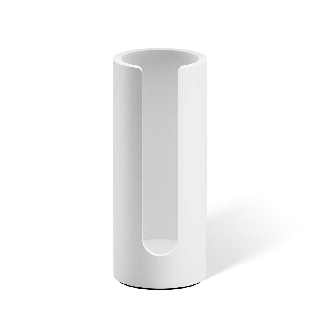 Guestinhouse Stone Recipient For Cotton Pads