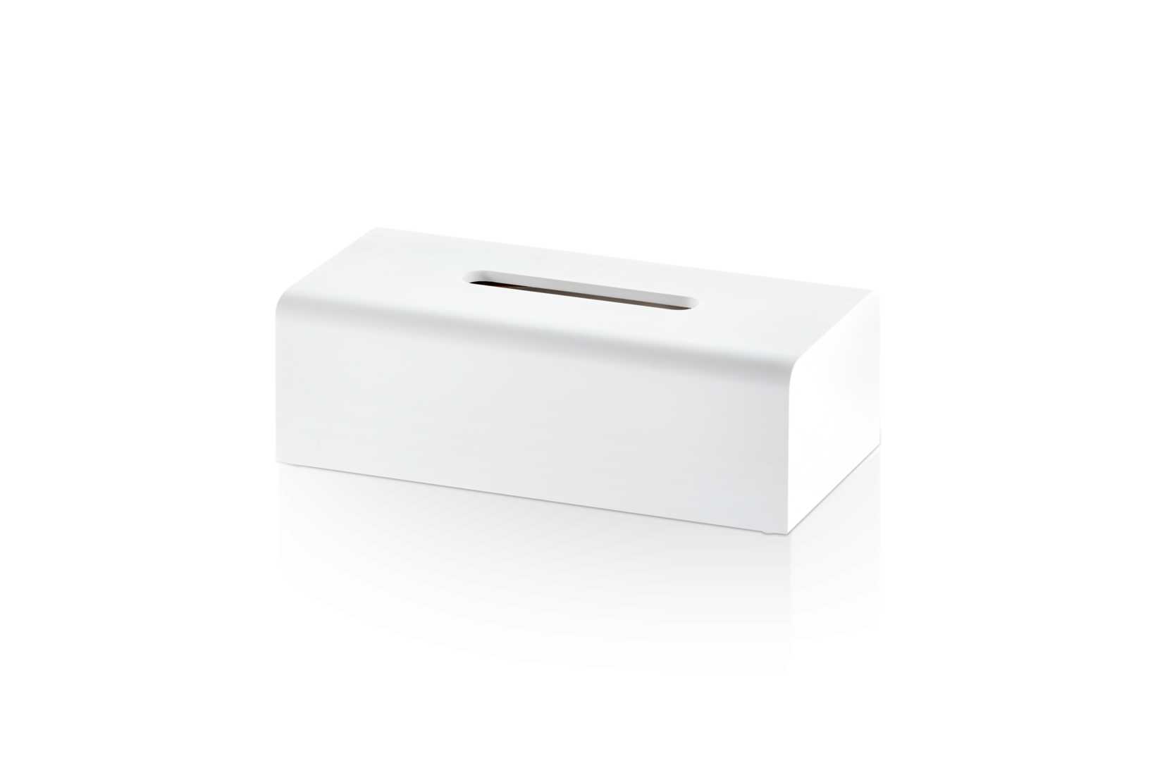 Guestinhouse Stone Tissue Box