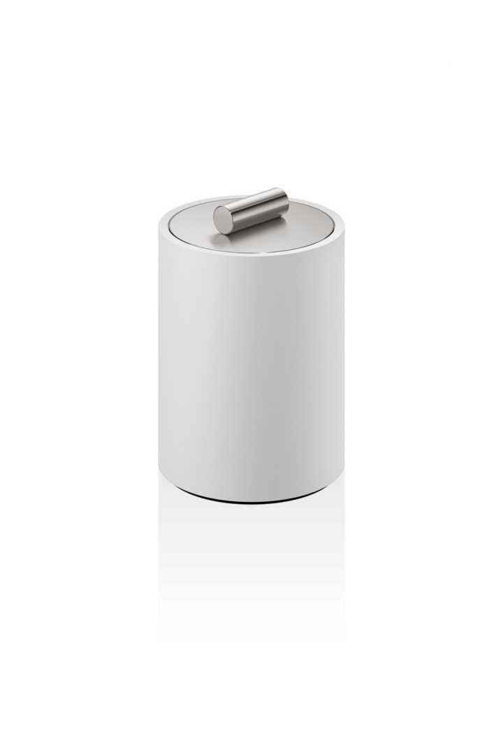 Guestinhouse Stone Multi Purpose Box