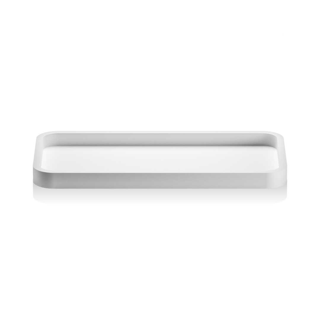 Guestinhouse Stone Tray