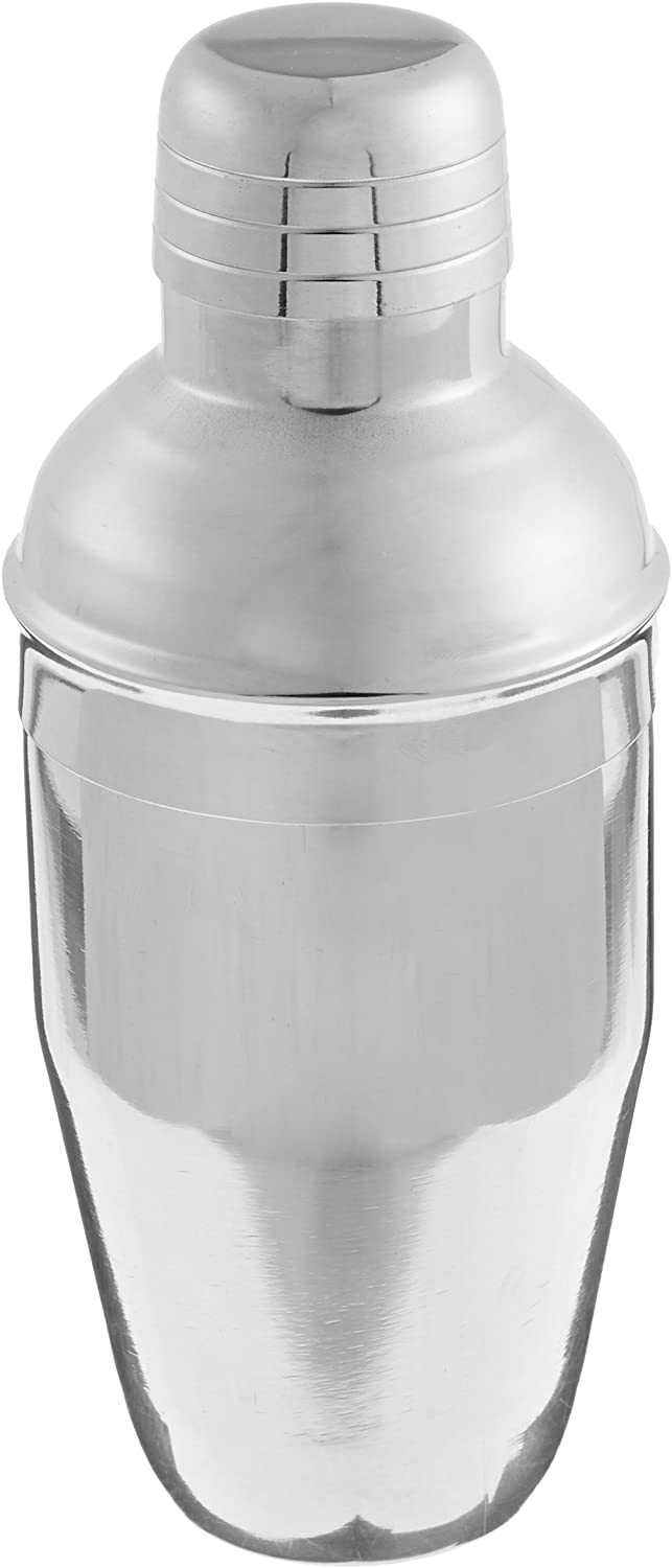 PADERNO Shaker