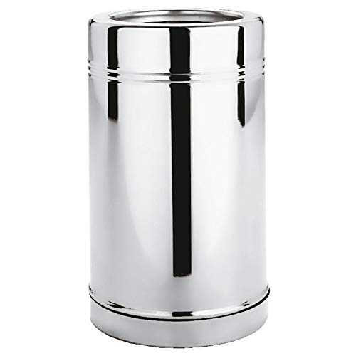 PADERNO Bottle Cooler