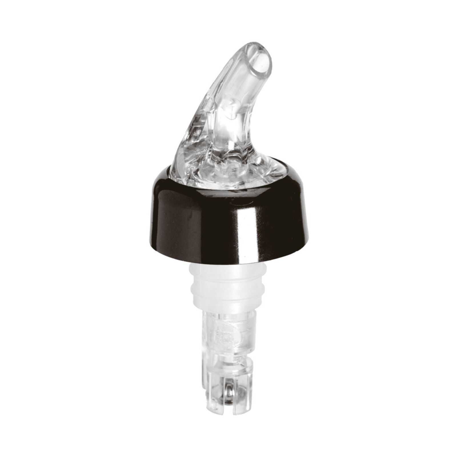 PADERNO Measured Pourer