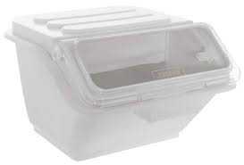 PADERNO 49383 Food Container