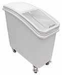 PADERNO 49380 Mobile Food Containers