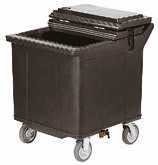 PADERNO 44936-01 Ice Cart