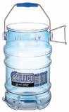 PADERNO Ice Bucket