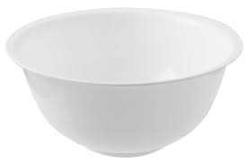 PADERNO Mixing Bowls, Polipropilene