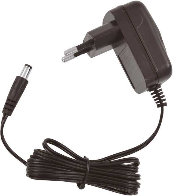 PADERNO Adapter For Electronic Scale