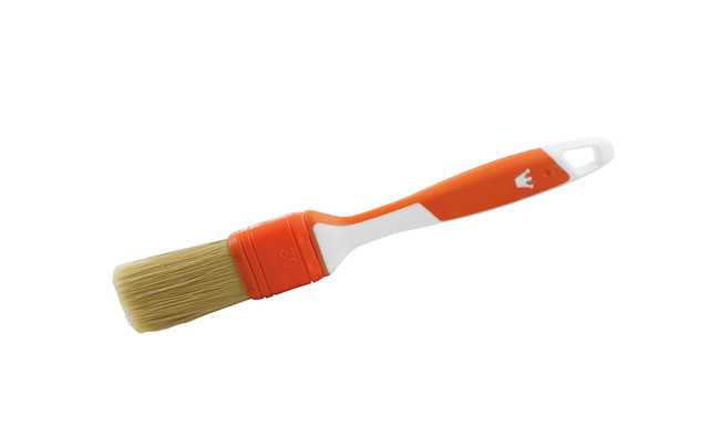 PADERNO Basting Brush 