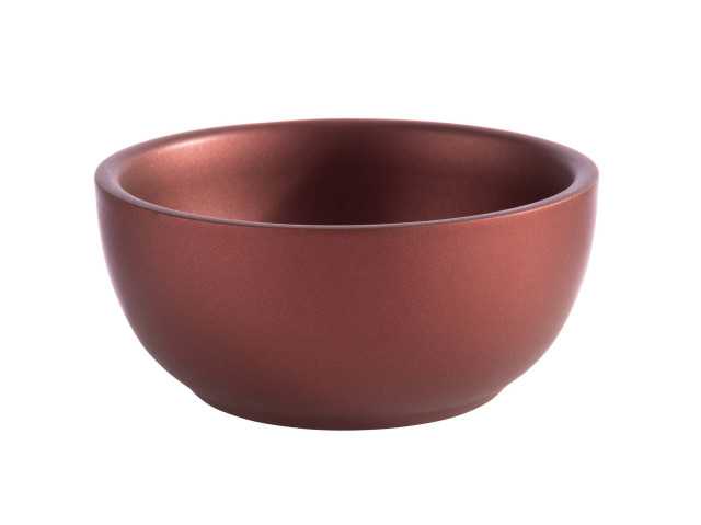 PADERNO Snack Bowl