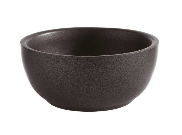 PADERNO Snack Bowl