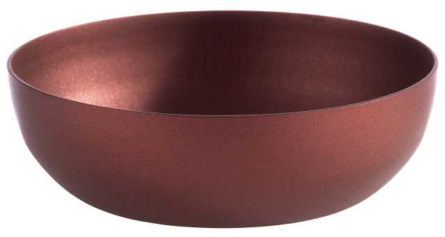 PADERNO Appetizer Bowl