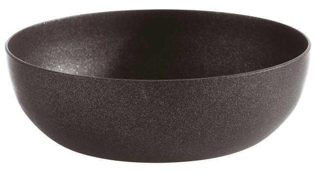 PADERNO Snack Bowl