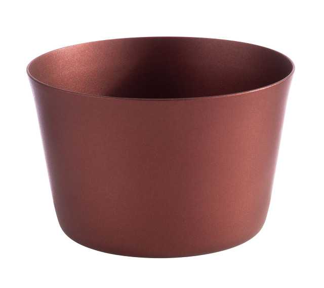 PADERNO Snack Bowl