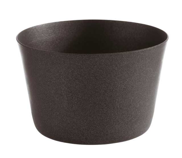 PADERNO Appetizer Bowl