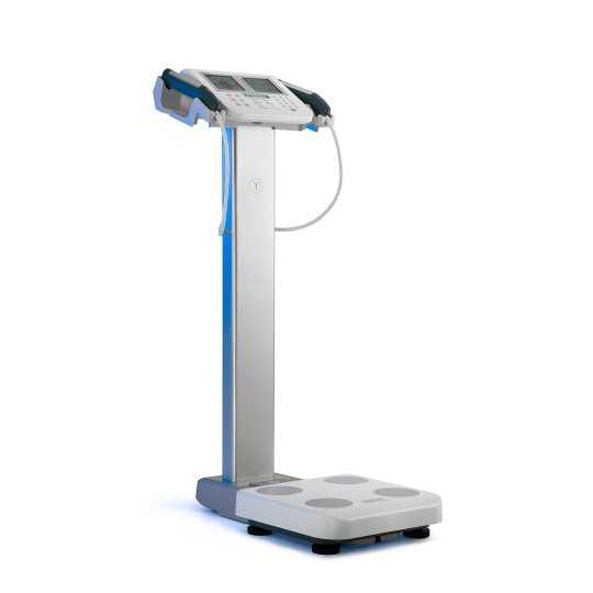 Guestinhouse Body Analyzer