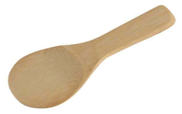 PADERNO Rice Paddle