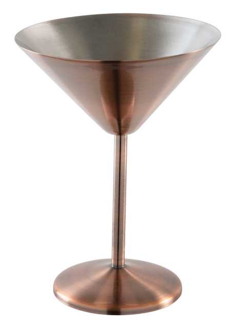 PADERNO Martini Cup ,Antique