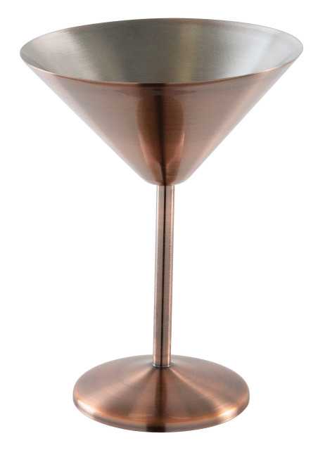 PADERNO Martini Bardağı, Antik